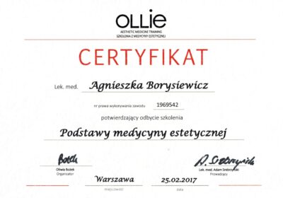 certyfikat-ab-2017-02-25-podstawy-medycyny-estetycznej