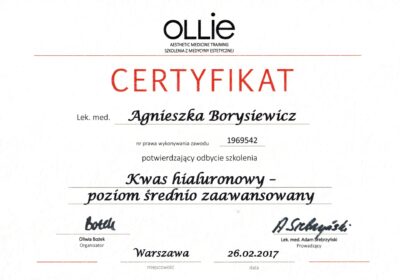certyfikat-ab-2017-02-26-kwas-hialuronowy-poziom-srednio-zaawansowany