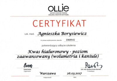certyfikat-ab-2017-03-26-kwas-hialuronowy-poziom-zaawansowany