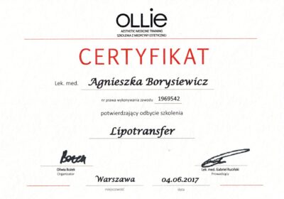 certyfikat-ab-2017-06-04-lipotransfer