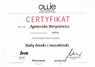 certyfikat-ab-2017-06-25-baby-botoks-i-mezobotoks