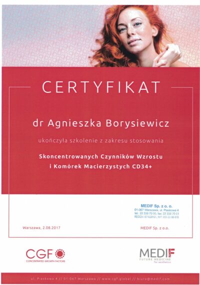 certyfikat-ab-2017-08-02-osocze-bogatoplytkowe-cgf