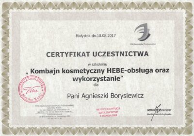 certyfikat-ab-2017-08-10-hebe