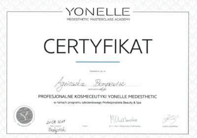 certyfikat-ab-2017-08-21-yonelle