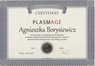certyfikat-ab-2017-09-01-plazma-medyczna-plasmage