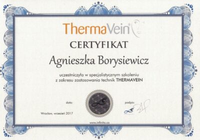certyfikat-ab-2017-09-01-termokoagulacja-thermavein