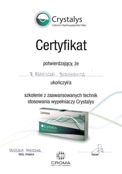 certyfikat-ab-2017-09-04-hydroksyapatyt-wapnia-crystalys