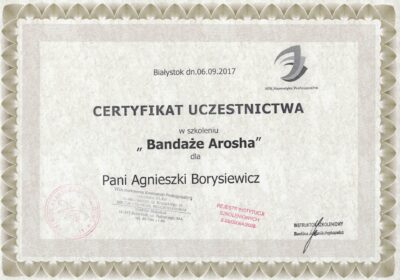 certyfikat-ab-2017-09-06-bandaze-arosha