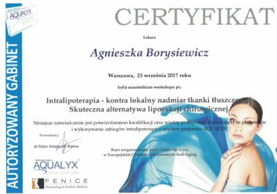 certyfikat-ab-2017-09-23-lipoliza-iniekcyjna-aqualyx