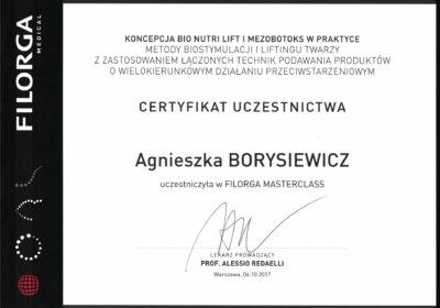 certyfikat-ab-2017-10-06-warsztaty-filorga