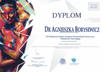 certyfikat-ab-2018-03-10-kongres-dermatologii-estetycznej-i-medycyny-anti-aging