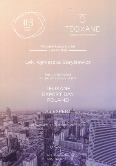 certyfikat-ab-2018-10-20-teoxane