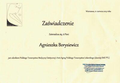 certyfikat-ab-2019-01-01-polskie-towarzystwo-medycyny-estetycznej-i-anti-aging