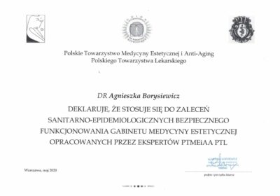 certyfikat-ab-2020-05-20-zaleceniaptmeiaa