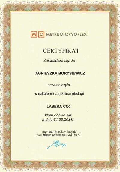 certyfikat-ab-2021-06-21-laser-co2
