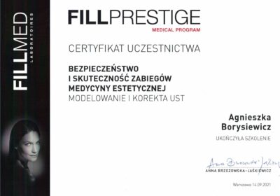 certyfikat-ab-2021-09-14-modelowanie-i-korekta-ust