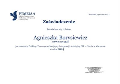 certyfikat-ab-2024-03-14-polskie-towarzystwo-medycyny-estetycznej-i-anti-aging