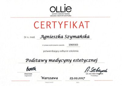 certyfikat-as-2017-02-25-podstawy-medycyny-estetycznej