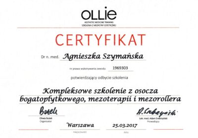 certyfikat-as-2017-03-25-kompleksowe-szkolenie-z-osocza-bogatoplytkowego-mezoterapii-i-mezorollera