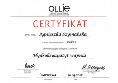 certyfikat-as-2017-03-26-hydroksyapatyt-wapnia