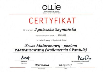 certyfikat-as-2017-03-26-kwas-hialuronowy-poziom-zaawansowany