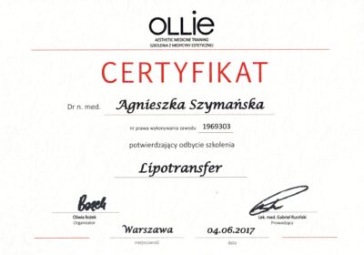 certyfikat-as-2017-06-04-lipotransfer