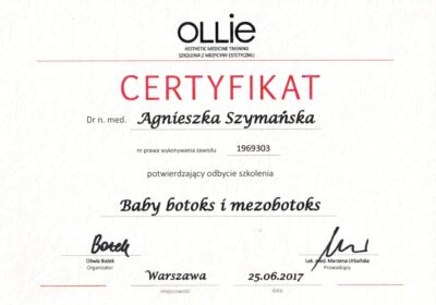 certyfikat-as-2017-06-25-baby-botoks-i-mezobotoks