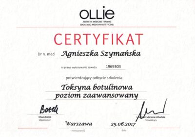 certyfikat-as-2017-06-25-toksyna-botulinowa-poziom-zaawansowany