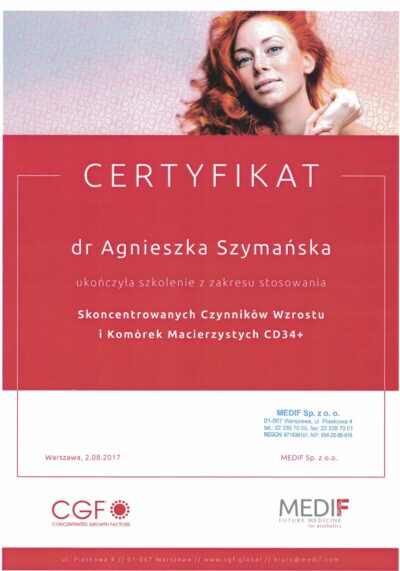 certyfikat-as-2017-08-02-osocze-bogatoplytkowe-cgf