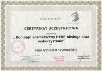certyfikat-as-2017-08-10-hebe