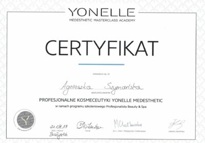 certyfikat-as-2017-08-21-yonelle