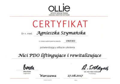 certyfikat-as-2017-08-27-nici-pdo-liftingujace-i-rewitalizujace