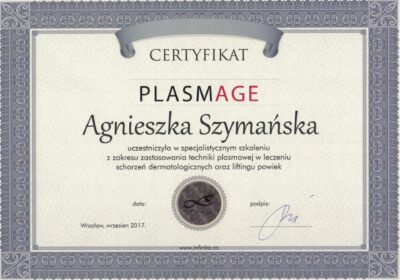 certyfikat-as-2017-09-01-plazma-medyczna-plasmage