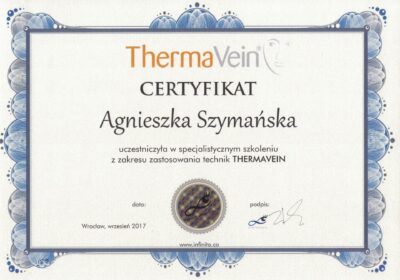 certyfikat-as-2017-09-01-termokoagulacja-thermavein