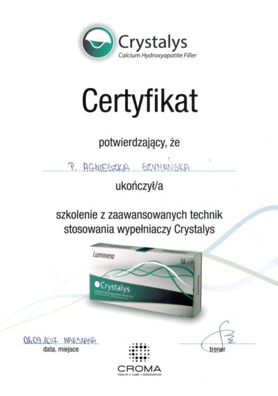 certyfikat-as-2017-09-04-hydroksyapatyt-wapnia-crystalys