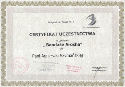 certyfikat-as-2017-09-06-bandaze-arosha