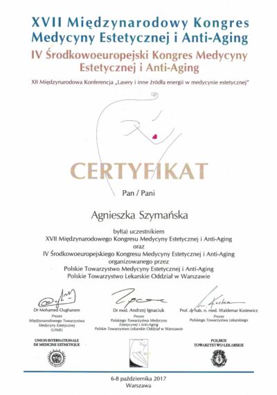 certyfikat-as-2017-10-06-kongres-medycyny-estetycznej-i-anti-aging