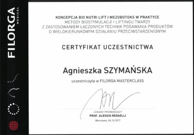 certyfikat-as-2017-10-06-warsztaty-filorga