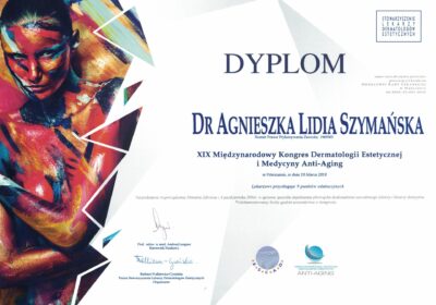 certyfikat-as-2018-03-10-kongres-dermatologii-estetycznej-i-medycyny-anti-aging