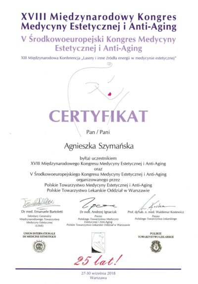 certyfikat-as-2018-09-30-kongres-medycyny-estetycznej-i-anti-aging