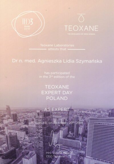 certyfikat-as-2018-10-20-teoxane