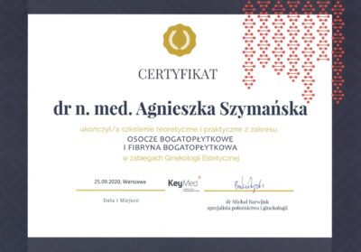 certyfikat-as-2020-09-25-ginekologia-estetyczna