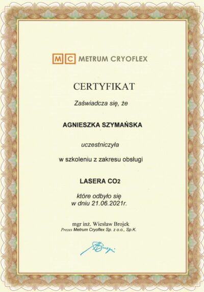 certyfikat-as-2021-06-21-laser-co2