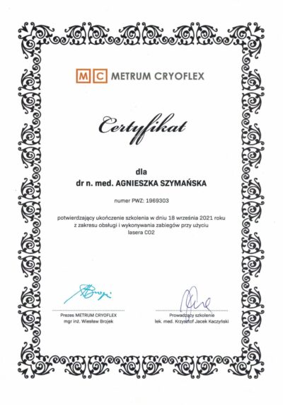 certyfikat-as-2021-09-18-laser-co2