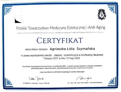 certyfikat-as-2023-05-13-toksyny-2023