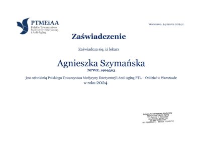 certyfikat-as-2024-03-14-polskie-towarzystwo-medycyny-estetycznej-i-anti-aging